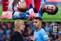 蜂鸟官网入口 -进入临战状态做好实战准备决战姿态