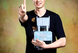 蜂鸟官网入口 -1819赛季法甲第9轮巴黎圣日尔曼vs里昂回放