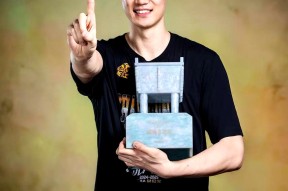 蜂鸟官网入口 -1819赛季法甲第9轮巴黎圣日尔曼vs里昂回放