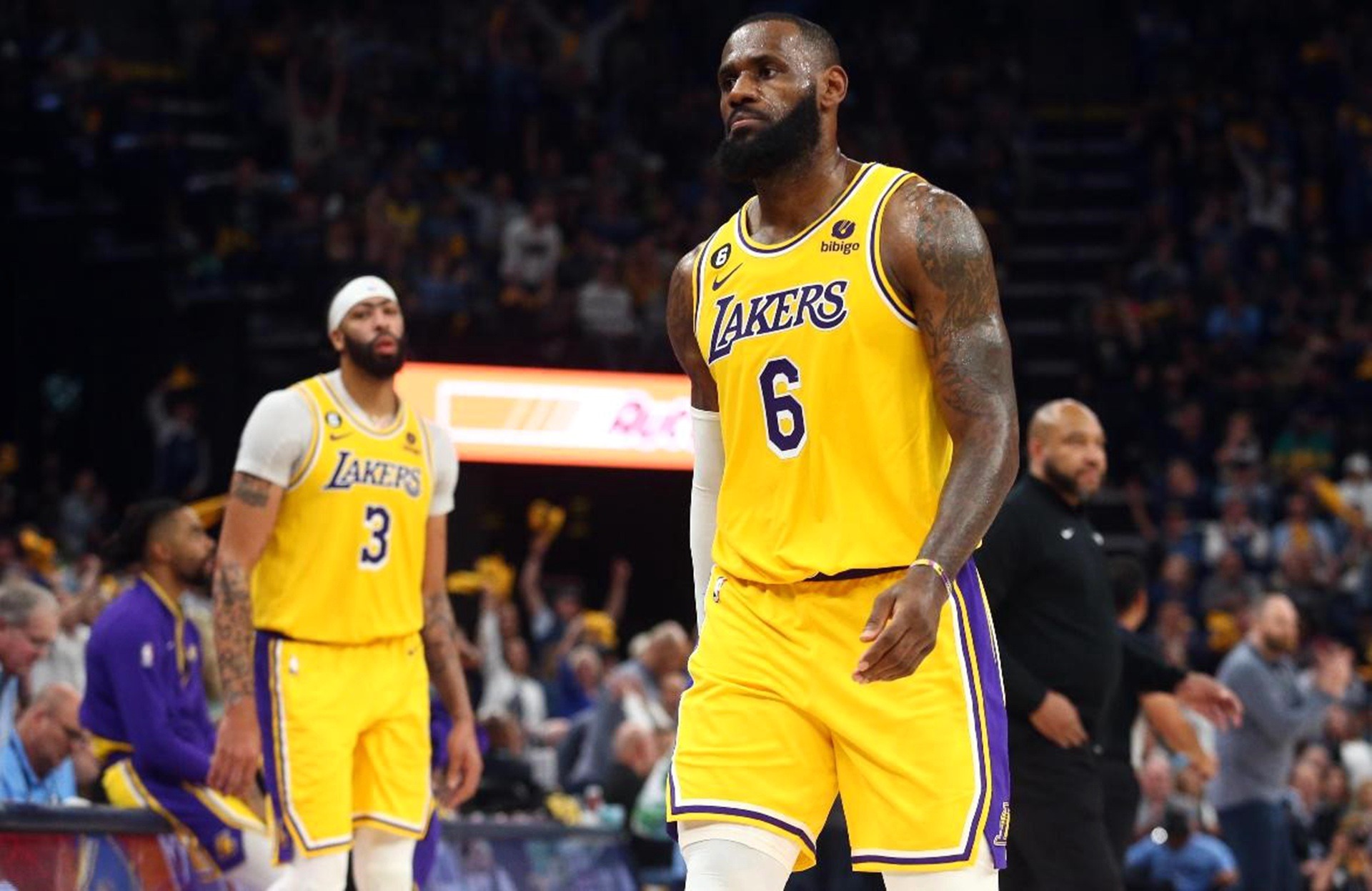 NBA总决赛赛程吃紧,托特纳姆冲刺阶段外线爆发,更衣室稳定,训练强度明显提升的简单介绍 NBA总决赛赛程吃紧,托特纳姆冲刺阶段外线爆发,更衣室稳定,训练强度明显提升的简单介绍