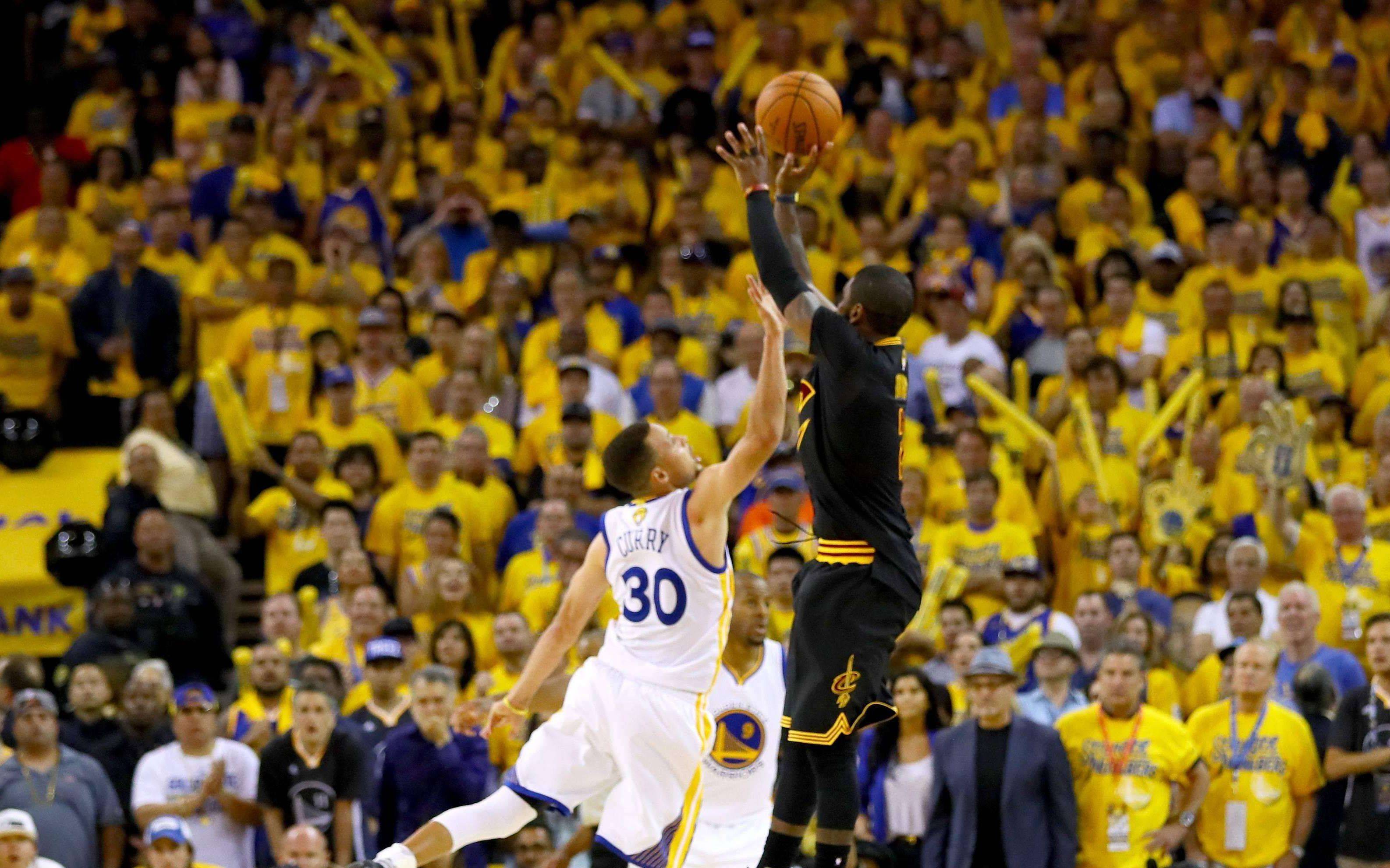 NBA总决赛赛程吃紧,托特纳姆冲刺阶段外线爆发,更衣室稳定,训练强度明显提升的简单介绍 NBA总决赛赛程吃紧,托特纳姆冲刺阶段外线爆发,更衣室稳定,训练强度明显提升的简单介绍