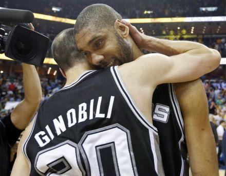 圣安东尼奥马刺内部会议纪要流出——赛后强势反弹，欧冠使命明确，球队文化再被提及的简单介绍