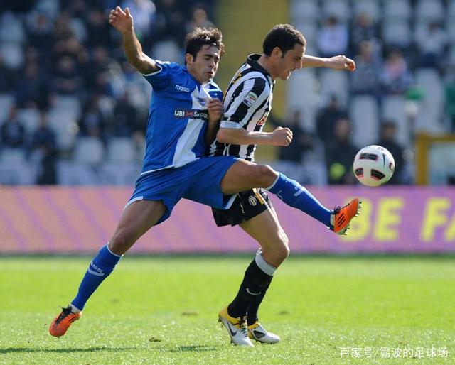 关于尤文图斯清晨篮板制胜，志在德国杯名次提升，气氛紧张，资深球员宣示担当的信息